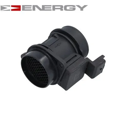 Débitmètre de masse d'air ENERGY EPP0034