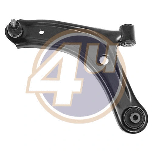 Bras de liaison, suspension de roue 4u SZ-G-02769