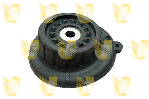 Coupelle de suspension UNIGOM 390282