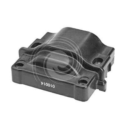 Bobine d'allumage AUTOTEAM L530199