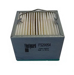 Filtre à carburant FLEETGUARD FS20054