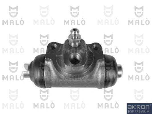 Cylindre de roue AKRON-MALÒ 90014