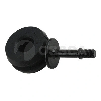 Entretoise/tige, stabilisateur OSSCA 00647