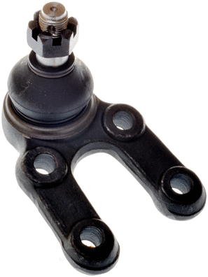 Rotule de suspension DENCKERMANN D110233