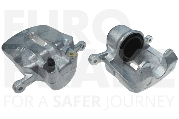 Étrier de frein EUROBRAKE 53012136269
