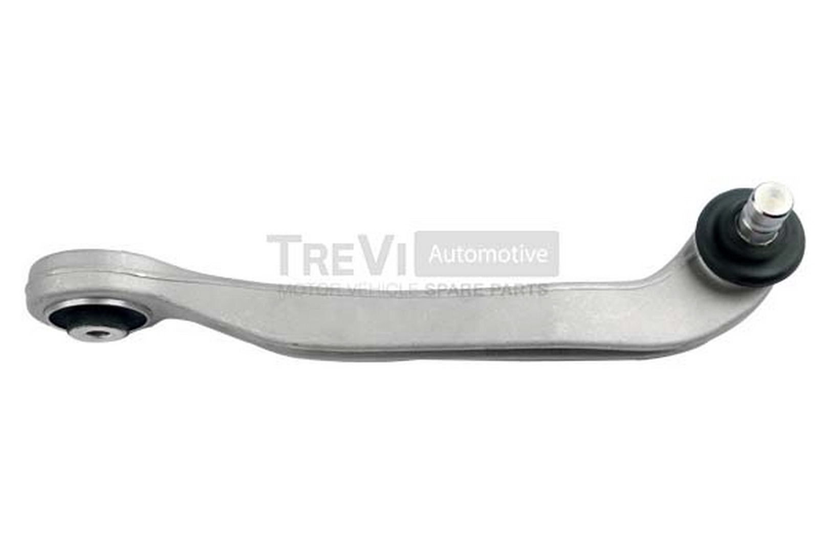 Bras de liaison, suspension de roue TREVI AUTOMOTIVE TRTT1172