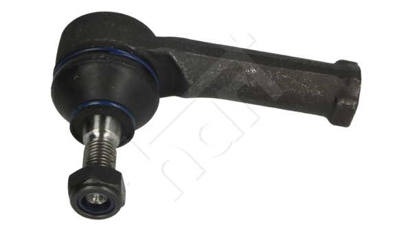Rotule de barre de connexion HART 422 384