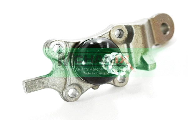 Rotule de suspension Mchanix TOBJT-030