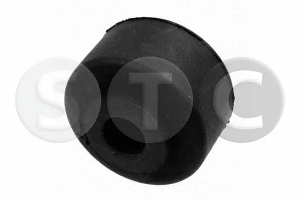 Suspension, stabilisateur STC T400640