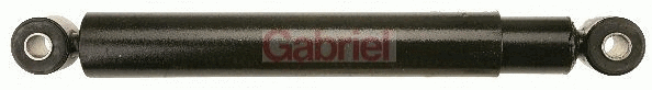 Amortisseur GABRIEL 2601