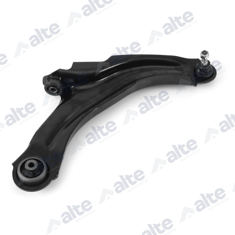 Bras de liaison, suspension de roue ALTE AUTOMOTIVE 92582AL