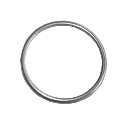 Bague d'étanchéité, tuyau d'échappement VEGAZ GmbH HOD-107