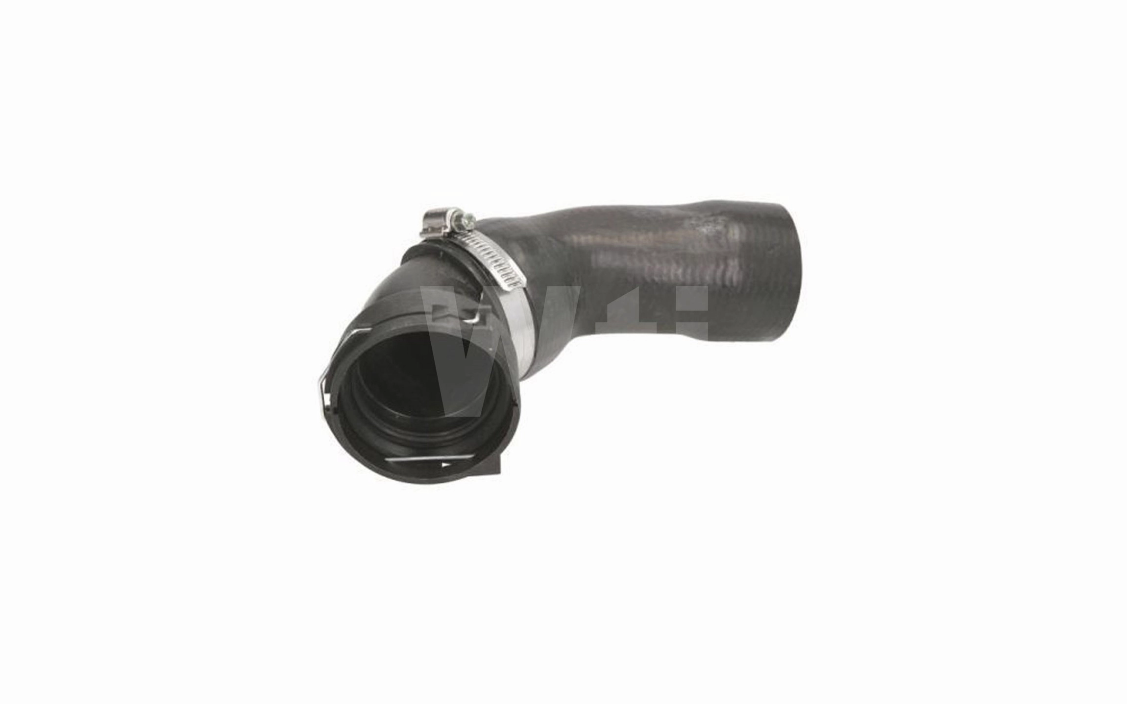 Gaine de suralimentation Wti Automotive T811284