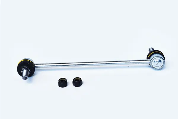 Entretoise/tige, stabilisateur ASAM AUTOMOTIVE 33983