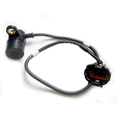Capteur d'angle, vilebrequin AUTOTEAM L33255