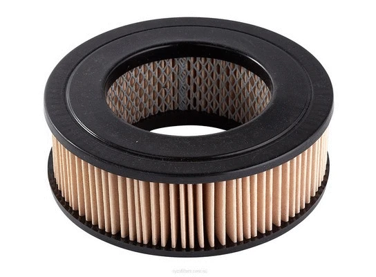 Filtre à air RYCO A114X