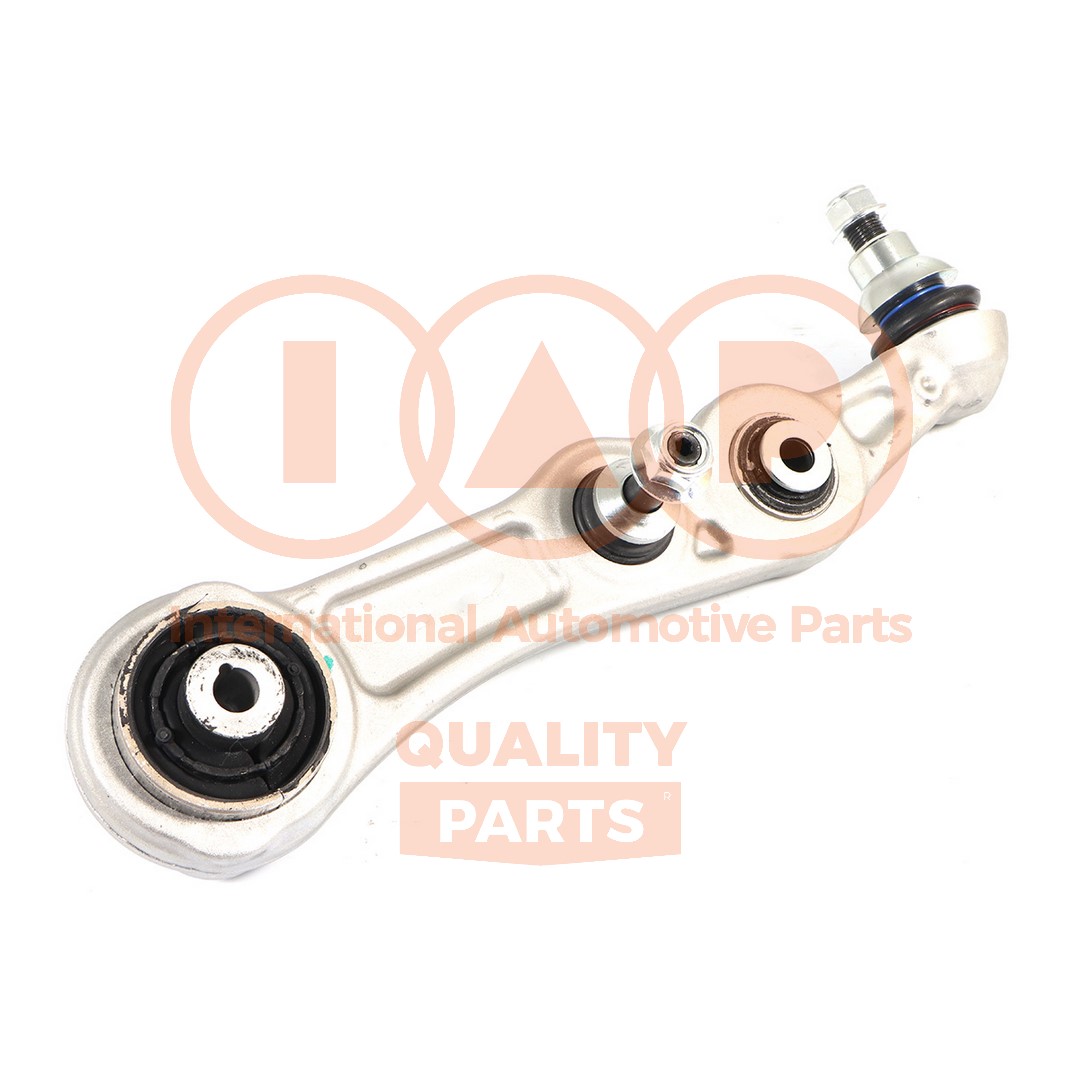 Bras de liaison, suspension de roue IAP QUALITY PARTS 503-54024