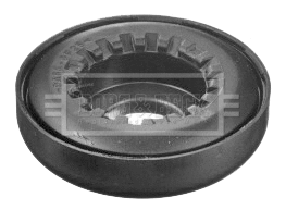Roulement, coupelle de suspension BORG & BECK BSM5465