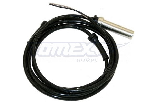 Capteur, vitesse de roue TOMEX Brakes TX 52-10