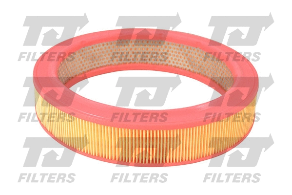 Filtre à air QUINTON HAZELL QFA0382
