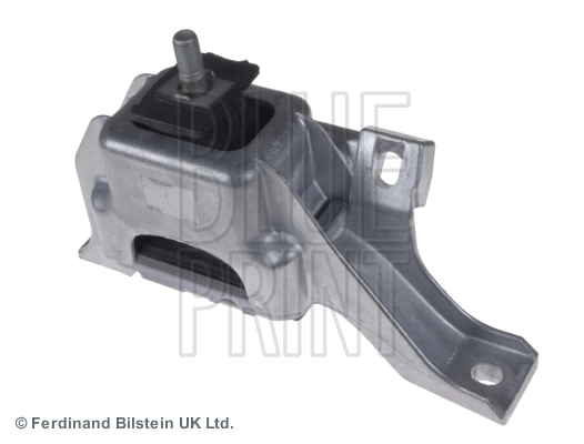 Support moteur BLUE PRINT ADB118011