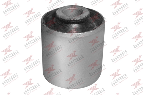 Suspension, bras de liaison RODRUNNER BC-SB 236
