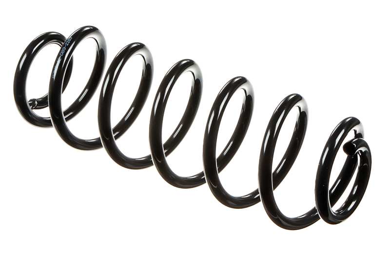 Ressort de suspension A.Z. Meisterteile AZMT-42-089-2169