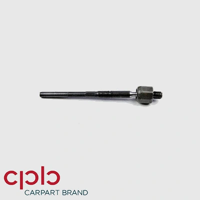 Barre de connexion CPB 505649