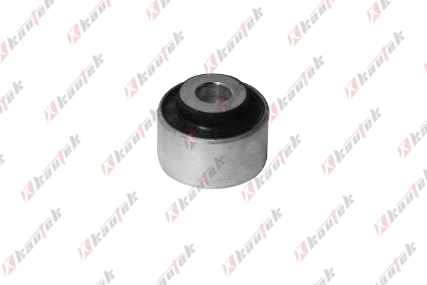 Coussinet de palier, stabilisateur KAUTEK ME-BS129