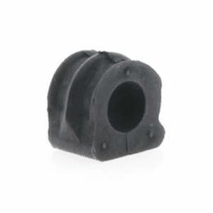 Suspension, stabilisateur A.Z. Meisterteile AZMT-40-040-5716