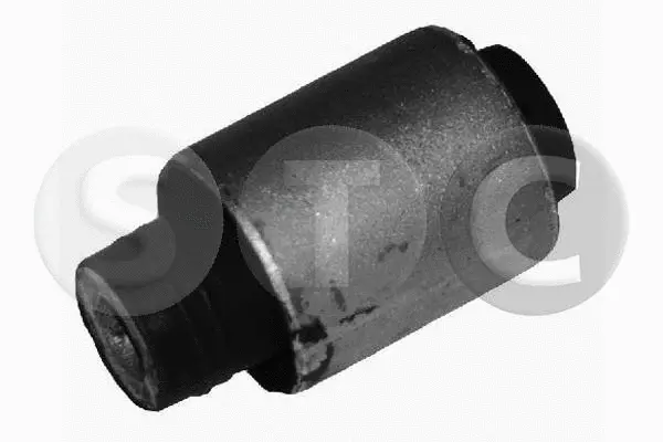 Suspension, bras de liaison STC T405070