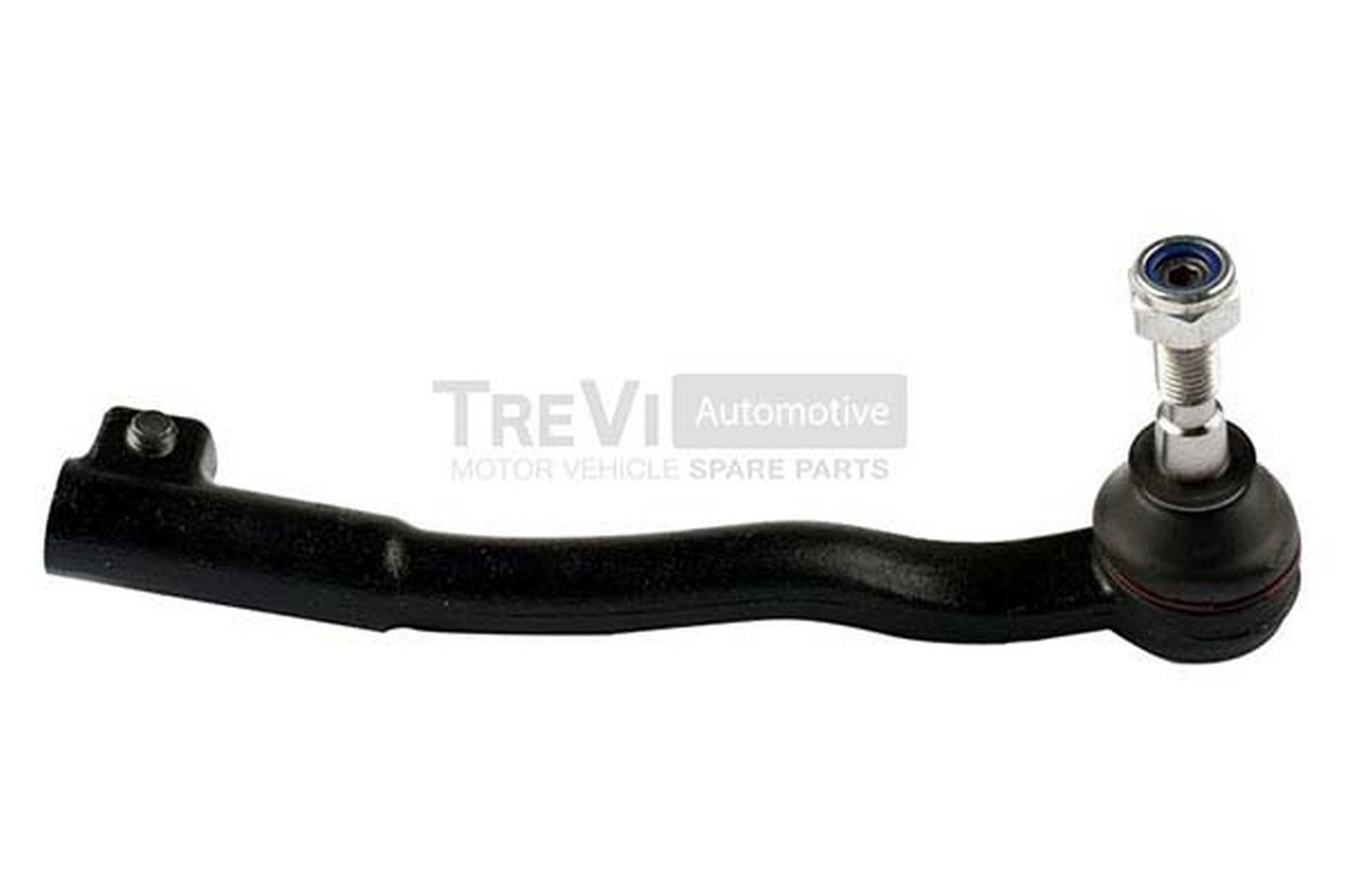 Rotule de barre de connexion TREVI AUTOMOTIVE TRTT1444