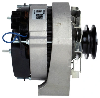 Alternateur PowerMax 89212414