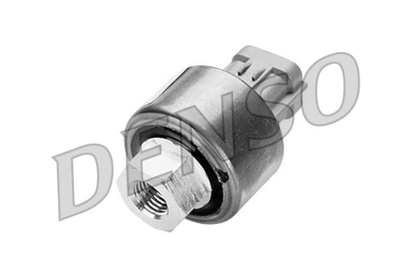Pressostat, climatisation DENSO DPS09003