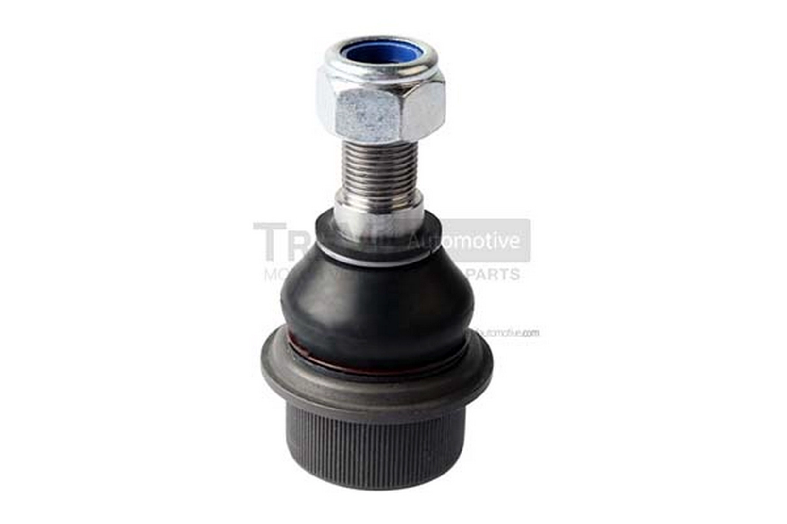 Rotule de suspension TREVI AUTOMOTIVE TRTT2149