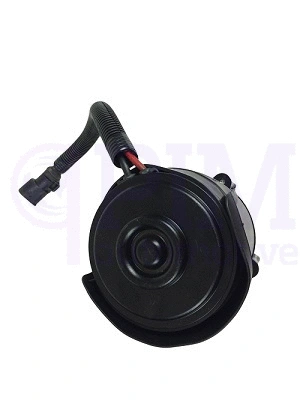 Pompe hydraulique, direction PIM 36745510