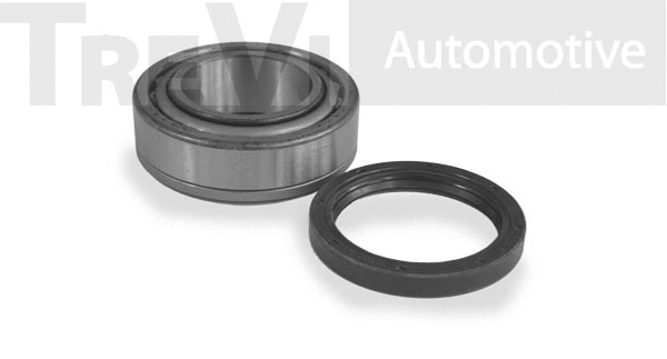 Kit de roulements de roue TREVI AUTOMOTIVE WB1964