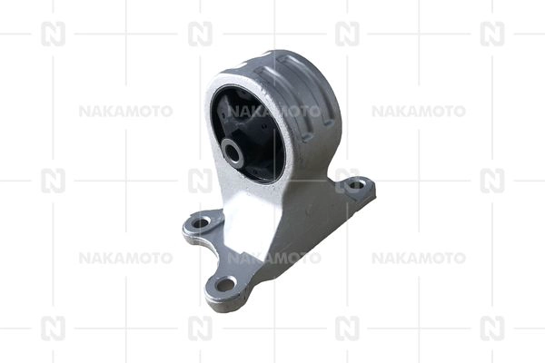 Support moteur NAKAMOTO D05-MIT-20110001