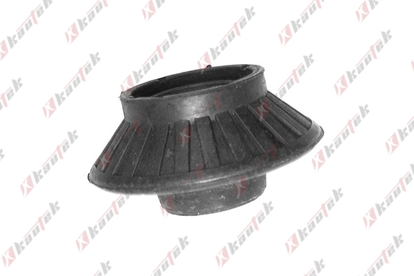 Suspension, bras de liaison KAUTEK VO-BS010