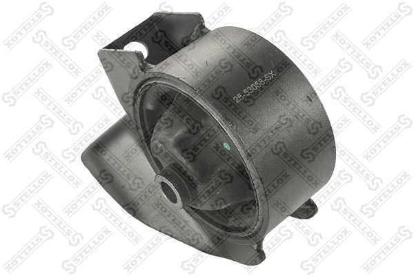Support moteur STELLOX 25-53058-SX