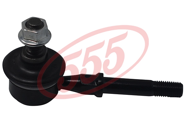 Entretoise/tige, stabilisateur 555 SLK-8010