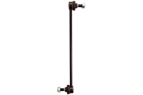 Entretoise/tige, stabilisateur Omnicraft 2394589