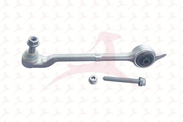 Bras de liaison, suspension de roue MEHA AUTOMOTIVE MH20351