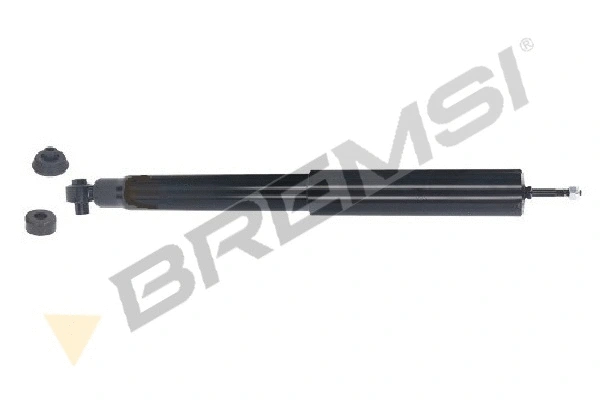 Amortisseur BREMSI SA0282