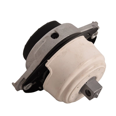 Support moteur BAPMIC BF0428140403