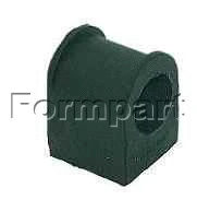 Suspension, stabilisateur FORMPART 19199059/S