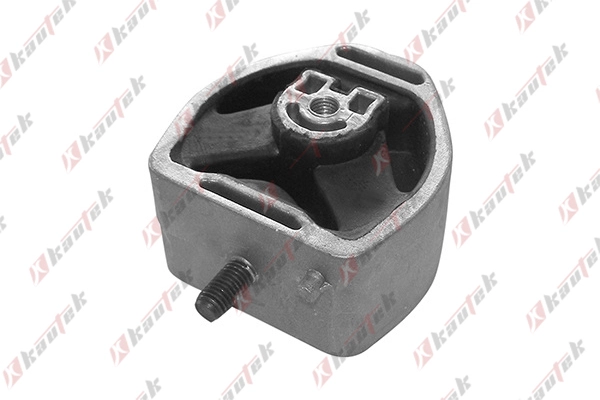 Suspension, boîte automatique KAUTEK VW-TM010