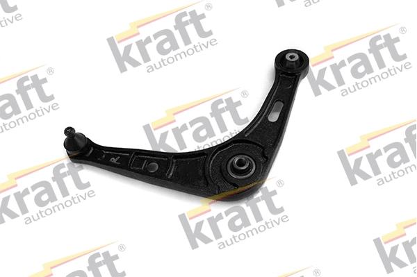 Bras de liaison, suspension de roue KRAFT AUTOMOTIVE 4215130