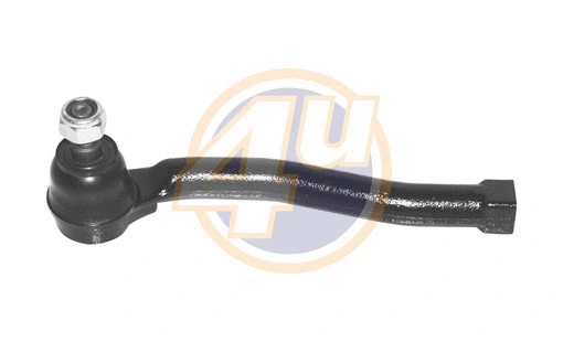 Rotule de barre de connexion 4u CH-A-73399