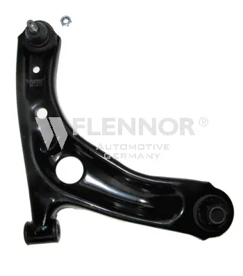 Bras de liaison, suspension de roue FLENNOR FL0138-G